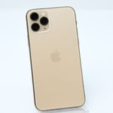 ڽ81%SIMե꡼ iPhone11 Pro 256GB 