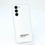 �ڿ���Ʊ�͡�Y!mobile SIM�ե꡼ nubia S 5G A403ZT �ۥ磻��