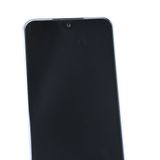 ɹ SIMե꡼ docomo arrows We F-51B ѡץ