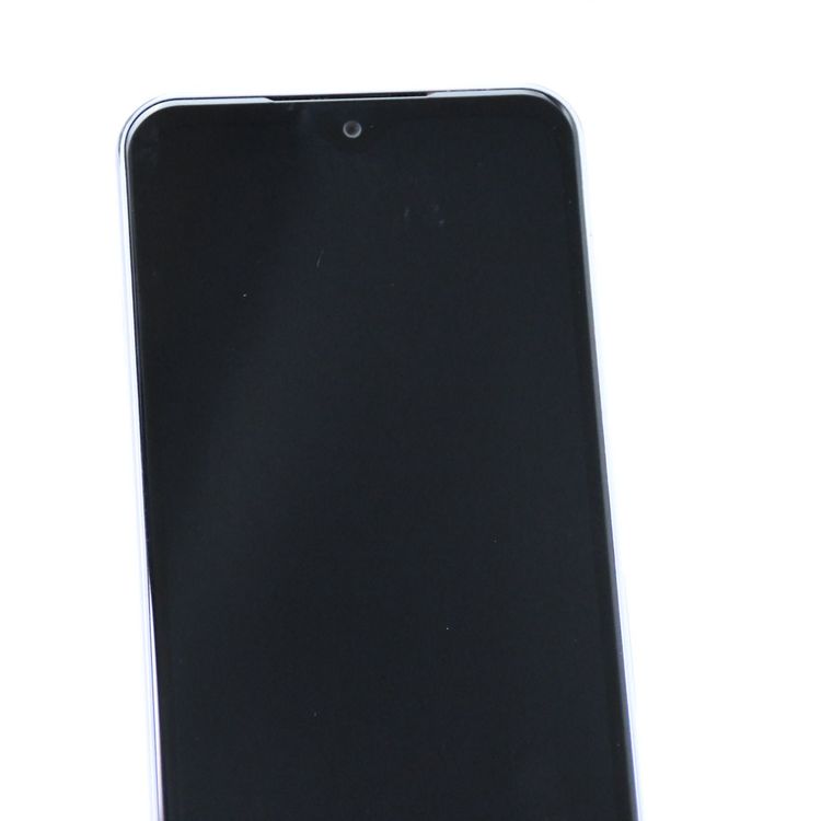 ɹ SIMե꡼ docomo arrows We F-51B ѡץ