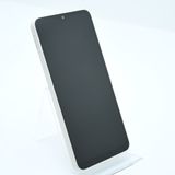 ڿƱ͡Y!mobile SIMե꡼ AQUOS wish4 A402SH ۥ磻