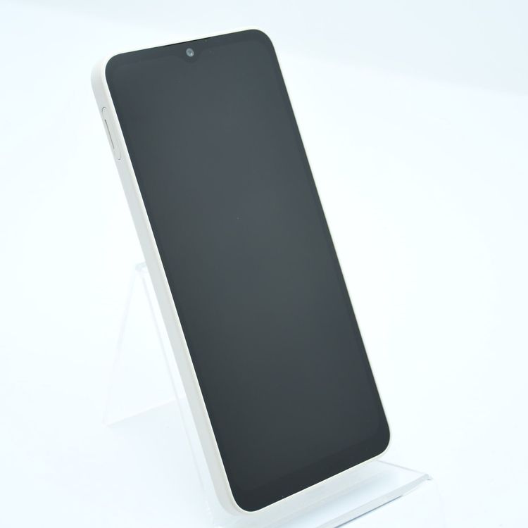 ڿƱ͡Y!mobile SIMե꡼ AQUOS wish4 A402SH ۥ磻