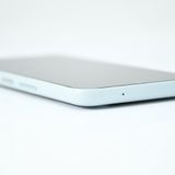 ڿƱ͡SIMե꡼ au arrows We2 FCG02 饤ȥ֥롼