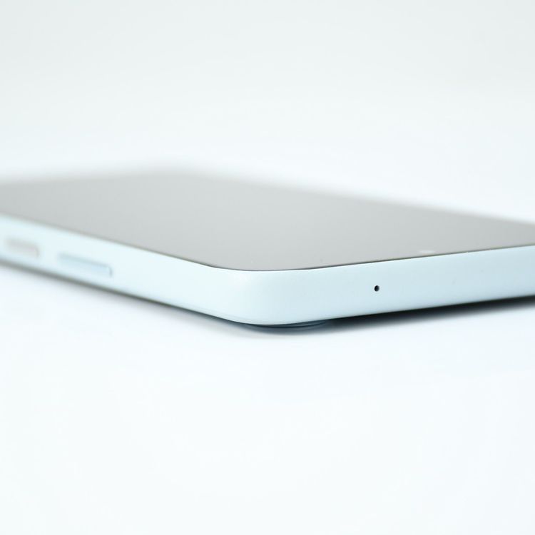 ڿƱ͡SIMե꡼ au arrows We2 FCG02 饤ȥ֥롼