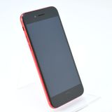 Touch ID󥯡SIMե꡼ iPhone SE 裲 256GB å