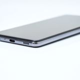ڱվʡSIMե꡼ docomo Galaxy A52 5G SC-53B ֥å