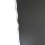 SIM�ե꡼ iPhoneSE �裳���� 64GB �ߥåɥʥ���