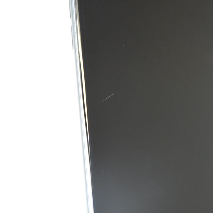 SIM�ե꡼ iPhoneSE �裳���� 64GB �ߥåɥʥ���