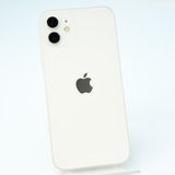 ڱվʡSIMե꡼iPhone12 64GB ۥ磻