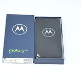 �ڿ���Ʊ�͡�SIM�ե꡼ Motorola moto g53y 5G A301MO 128GB