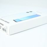 �ڿ���̤���� ��docomo SIM�ե꡼ Galaxy A25 5G SC-53F �饤�ȥ֥롼