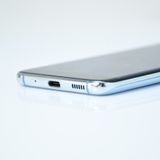 ɹSIMե꡼ docomo Galaxy S20 5G SC-51A 饦ɥ֥롼