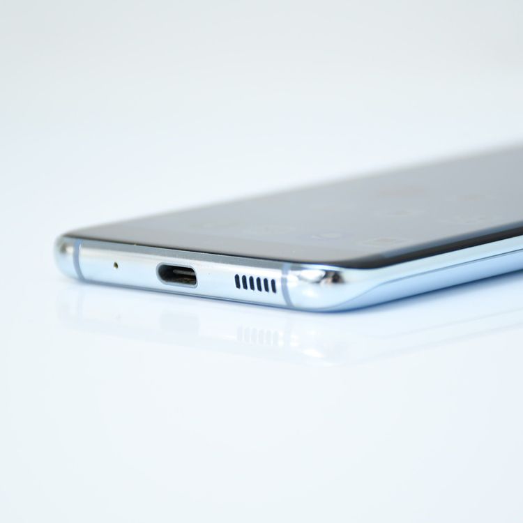 ɹSIMե꡼ docomo Galaxy S20 5G SC-51A 饦ɥ֥롼