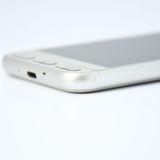 SoftBank SIM�ե꡼ 704SH ����ץ륹�ޥ�4 �ԥ� �����ѥ󥷥��