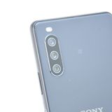 �����ʡ������ɹ���Y!mobile SIM�ե꡼ Xperia 10 III A102SO �֥�å�