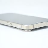 �ڶ˾����ʡ�AppleCare+��SIM�ե꡼iPhone15 Pro Max 256GB