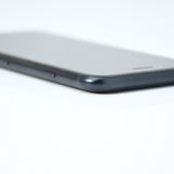 SIM�ե꡼ iPhoneSE �裳���� 64GB �ߥåɥʥ���