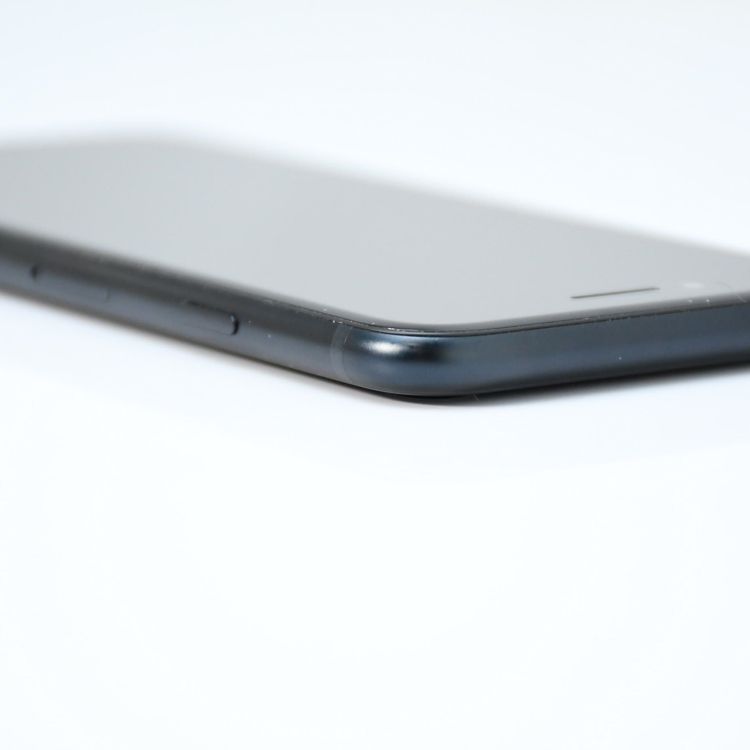 SIM�ե꡼ iPhoneSE �裳���� 64GB �ߥåɥʥ���