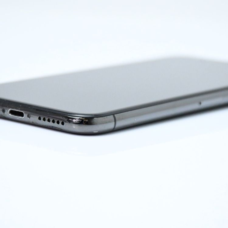 ڥХåƥ꡼ 85docomo SIMե꡼ iPhoneX 64GB ڡ쥤