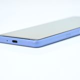 ɹSIMե꡼ au Xperia 10 III SOG04 ֥롼