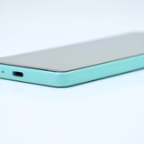 ʡɹSIMե꡼ docomo Xperia10IV SO-52C