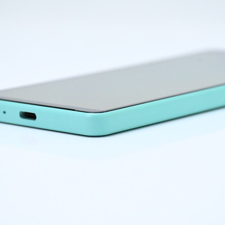 ʡɹSIMե꡼ docomo Xperia10IV SO-52C