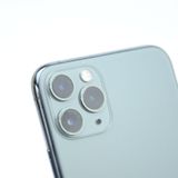 ڱվʡSIMե꡼ iPhone11 Pro 64GB ߥåɥʥȥ꡼