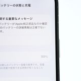 �ڥ���󥯡�SIM�ե꡼iPhone13 Pro Max 256GB ������֥롼