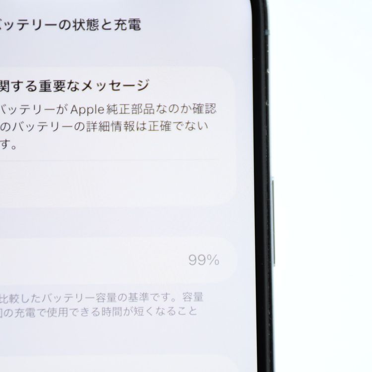 �ڥ���󥯡�SIM�ե꡼iPhone13 Pro Max 256GB ������֥롼