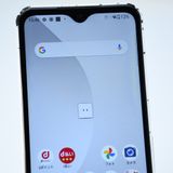 ɹ SIMե꡼ docomo arrows We F-51B ۥ磻