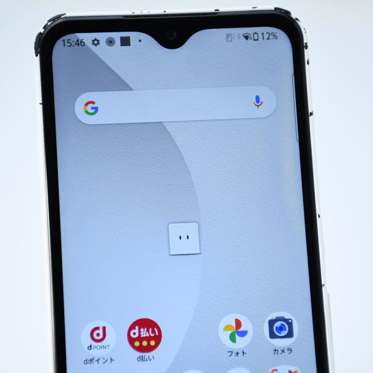 ɹ SIMե꡼ docomo arrows We F-51B ۥ磻