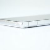 �����ʡ�SIM�ե꡼ Google Pixel7a 128GB ���Ρ�