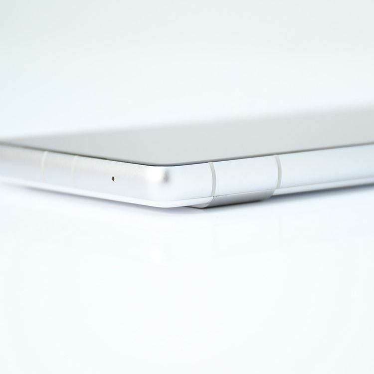 �����ʡ�SIM�ե꡼ Google Pixel7a 128GB ���Ρ�
