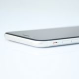 ��ŷ��Х��� SIM�ե꡼ iPhone SE �裲���� 64GB �ۥ磻��