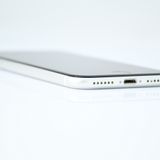 docomo SIM�ե꡼ iPhone SE �裲���� 64GB �ۥ磻��