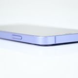 �ڽ����Хåƥ꡼�������� 80���SIM�ե꡼ iPhone12 mini 64GB �ѡ��ץ�