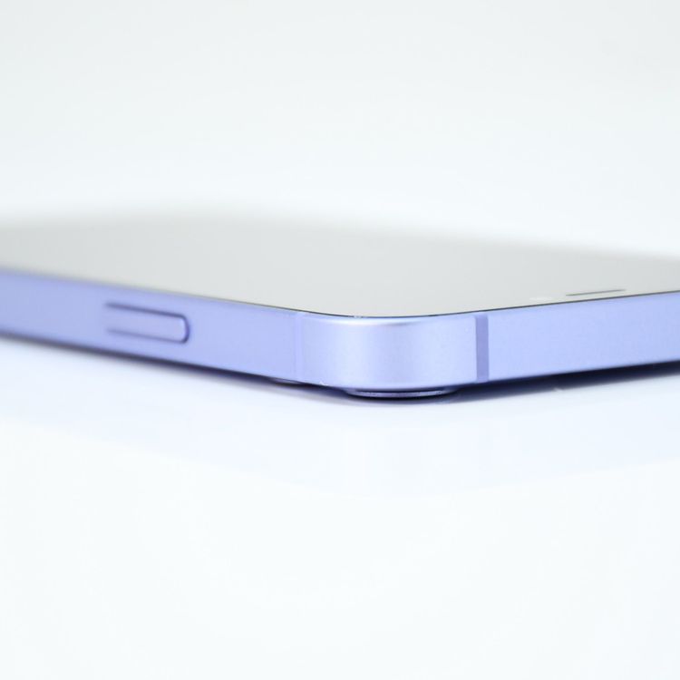 �ڽ����Хåƥ꡼�������� 80���SIM�ե꡼ iPhone12 mini 64GB �ѡ��ץ�