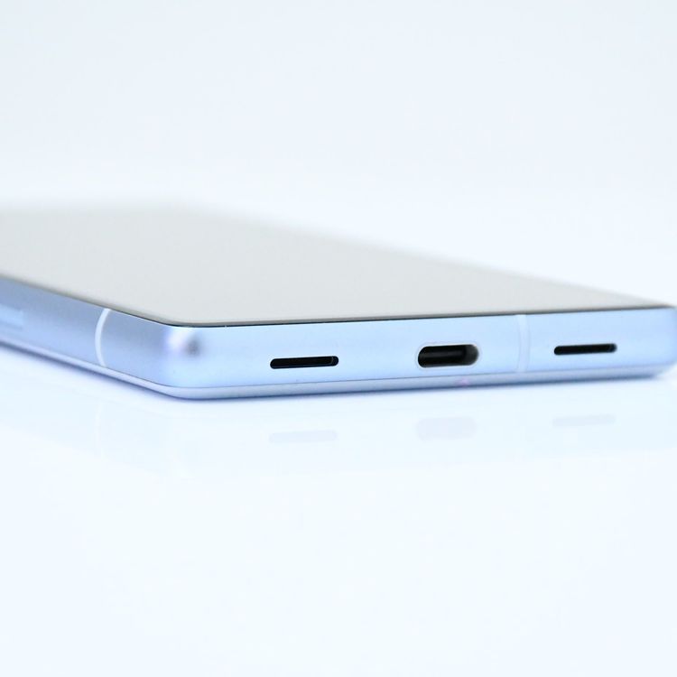 ʡdocomo SIMե꡼ Google Pixel7a 128GB Sea