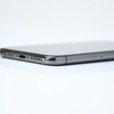 �ڥ���󥯡������Хåƥ꡼89���iPhone11 Pro 64GB ���ڡ������쥤