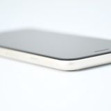 ��ư��ġ������Хåƥ꡼84 %�����ʡ�  au SIM�ե꡼ iPhoneSE �裳���� 64GB