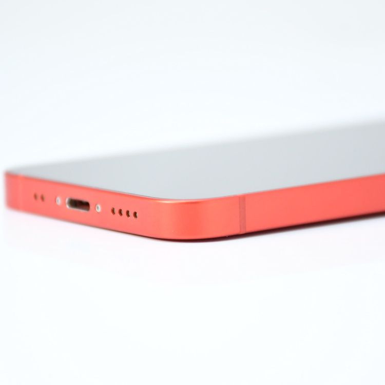 SIM�ե꡼ iPhone12 mini 64GB ��å�