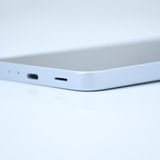 ڿƱ͡docomo SIMե꡼ Galaxy A25 5G SC-53F 饤ȥ֥롼