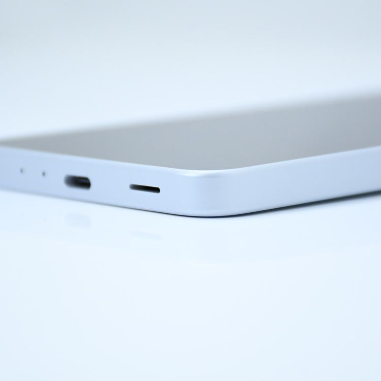 ڿƱ͡docomo SIMե꡼ Galaxy A25 5G SC-53F 饤ȥ֥롼