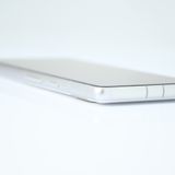 �����ʡ�SIM�ե꡼ Google Pixel7 128GB ���Ρ�