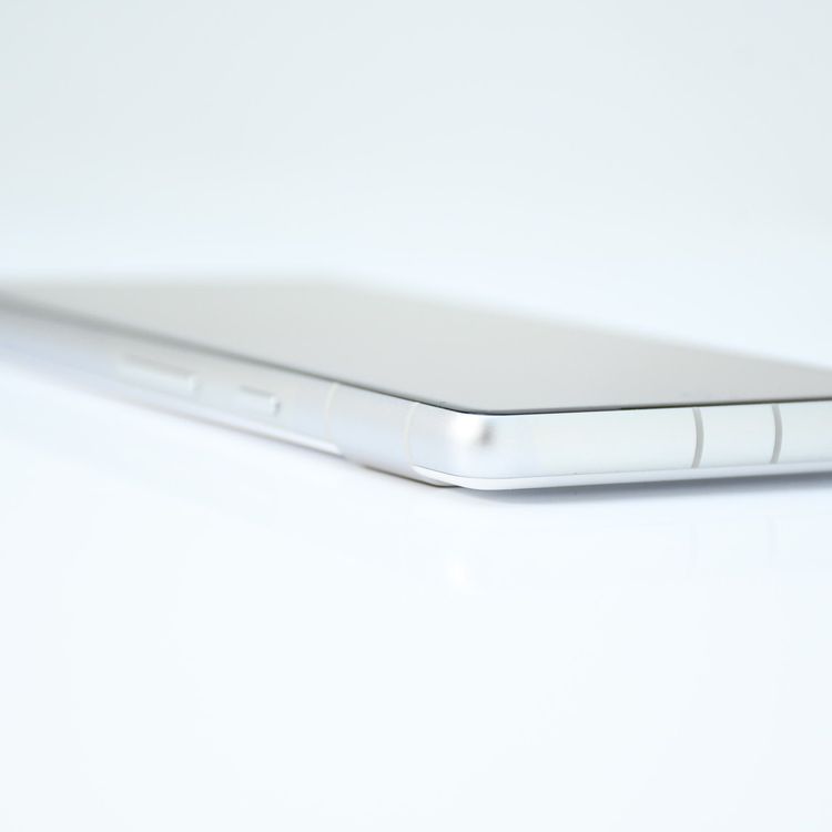 �����ʡ�SIM�ե꡼ Google Pixel7 128GB ���Ρ�