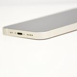 �ڱվ����ʡ�SIM�ե꡼ iPhone 12 mini 64GB �ۥ磻��