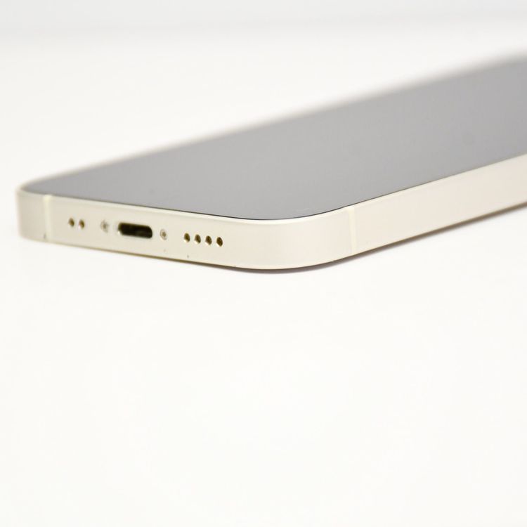 �ڱվ����ʡ�SIM�ե꡼ iPhone 12 mini 64GB �ۥ磻��