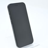 �ڱվ����ʡ�Apple Store�ǡ�SIM�ե꡼ iPhone15 128GB �֥�å�