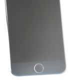 ��ư��ġ�����100 %��SIM�ե꡼iPhone SE �裳���� 64GB �������饤��