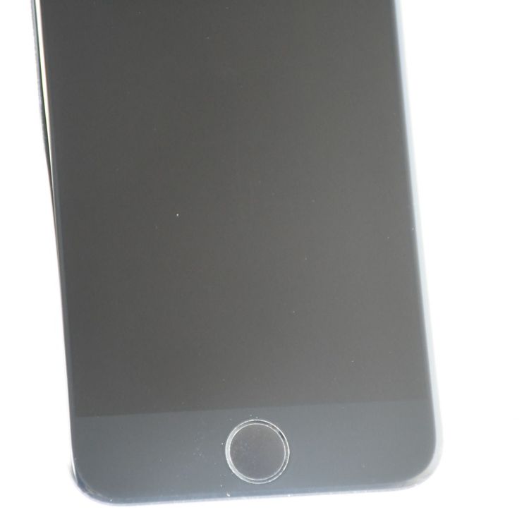 ��ư��ġ�����100 %��SIM�ե꡼iPhone SE �裳���� 64GB �������饤��